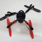 RC Logger Eye One Xtreme 2.4 GHz Quadcopter - Parts/Repair image number 4