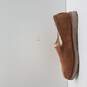 Bobs from Skechers Slip On Brown Sneakers Men's Size 9.5 image number 2