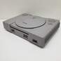 Vintage Original Sony PlayStation One SCPH-9001 *Console Only Untested P/R image number 3
