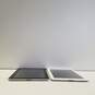 Apple iPads (A1395 & A1396) For Pars Only image number 6