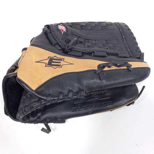 Easton Red Line RLX1300B Baseball Glove image number 3