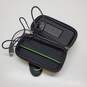 Goal Zero RockOut Portable Rechargable Speaker Handheld Neon Green Black image number 3
