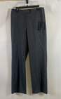Jones NY Women's Gray Pants - Size 10 image number 1