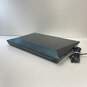 Sony Blu-Ray Disc/DVD Player BDV-E2100 image number 3