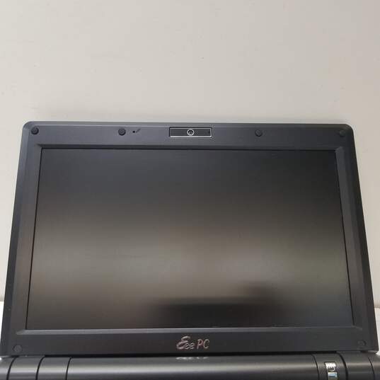 ASUS Eee PC 900ha 8.9-inch Intel Atom (No HDD) image number 2