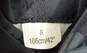 Chester Barrie For Burberrys Vintage Wool Suit Jacket Blazer Men's 42R W/COA image number 12