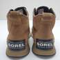 Sorel Out N About Plus Mid Waterproof Boots  Size 3 image number 4