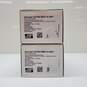 Schluter DITRA-Heat-E WiFi Programmable Thermostat-Sealed image number 5