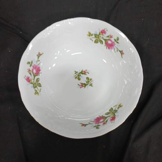 Royal Kent Collection Dinnerware image number 6