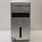 Dell Inspiron 530 Intel Core 2 Duo Desktop (No HDD) image number 1