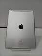 Apple Wi-Fi + Cellular 16GB iPad Air image number 2