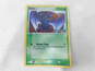 Pokemon TCG Zubat Ex Delta Species Stamped Reverse Holo 88/113 + Bonus Card image number 3
