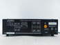 Soundcraftsmen Model RP2215-R Record-Playback Audio Frequency Equalizer w/ Power Cable image number 3