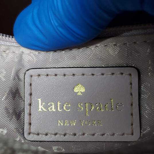 Kate Spade Karla Wright Place Tote image number 4