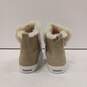 Timberland Skyla Pull On Boots Women's Size 10 image number 3