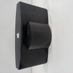 Bose Sound Deck Speaker w/ Bag & Accessories