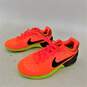 Nike Zoom Cage 2 Tennis Women's Shoes Size 6 image number 1