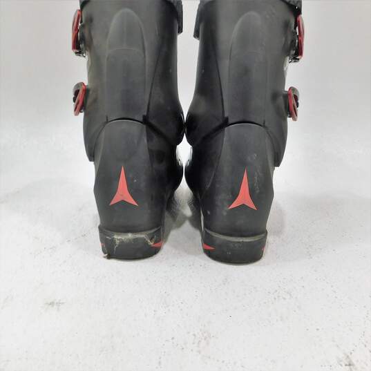 Atomic Hawx 90 Ski Boots Mens Size 27.5 image number 5