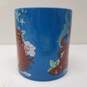 Disney 20 oz Ariel Little Mermaid Cup Mug image number 5