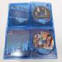 PlayStation PS4 Video Games Lot image number 6