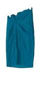 Delicia Pencil Skirt Women's Size 4 image number 2