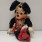 Disney Vintage Mickey and Minnie image number 8