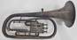 VNTG H. N. White Brand Silver Star Model Soprano Euphonium (Parts and Repair) image number 1