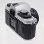 Promaster 2500 PK Super 35mm SLR Film Camera w/ 50mm Lens & Case image number 3