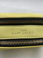Authentic Marc Jacobs The Snapshot Yellow Crossbody image number 5