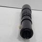 3pc Camera Lenses and Telescope Eyepiece image number 4