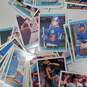 Bundle Of Assorted Sports Trading Cards image number 3