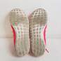 adidas CF Lite Racer in DB0628 Pink Size 8.5 image number 5