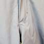 Marmot Insulated Pants Size Small image number 5