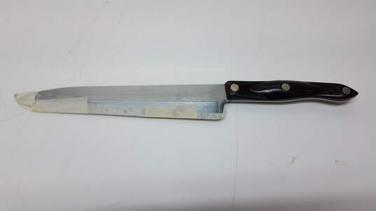 9 Inch Blade Cutco Knife (1725) image number 1