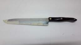 9 Inch Blade Cutco Knife (1725)