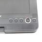 Sony 9.5v DVP-FX820 Hi-Res Portable DVD Player 8inch W/ Battery Untested For P&R image number 7