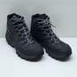 Merrell Thermo 6 Waterproof Boot Size 11.5 image number 1
