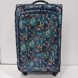 Atlantic 29" Expandable Spinner Luggage