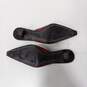 Cole Haan Women's Red Heels Size 7.5AA image number 5