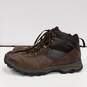 Timberland Waterproof Boots Men's Size 13 image number 3