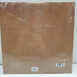 Billie Eilish – Happier Than Ever Limited Edition Double Lp on Colored Vinyl alternative image