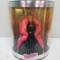 Mattel 20200 Happy Holiday Barbie 1998 image number 1
