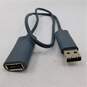 (8) Xbox 360 Kinect USB Extender Cable image number 4