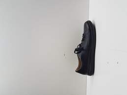 Cole Haan Men's Black Sneaker
