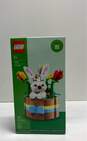 Lego Easter Basket, Gift Box & Heart image number 2
