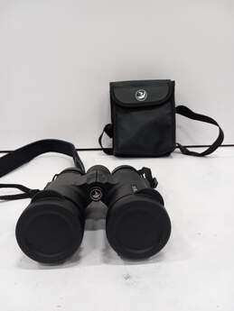 Gosky 10x42 Binoculars W/ Case