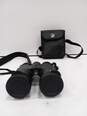 Gosky 10x42 Binoculars W/ Case image number 1