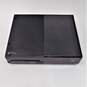 Microsoft Xbox One 500 GB. W/ 4 Games Battlefield 4 image number 2
