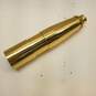 Barska 18x50mm Collapsible Anchormaster Classic Brass Spyscope image number 4