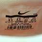 Nike Men's Zoom Train Command Men's Sz.9.5 White   Authenticated image number 7